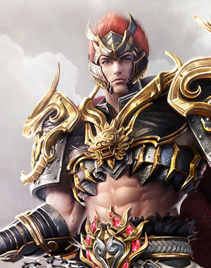 每日新开热血传奇消灭邪恶毒蛇的方式！