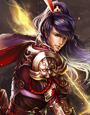 寒冰领主怀旧服：法师雷电术精准预判技巧三步速成